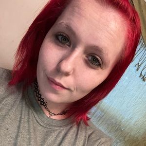 Meet your Posher, Nichole